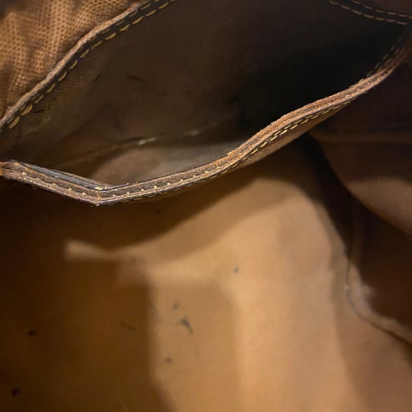 SOLD - Picture 15 of 16